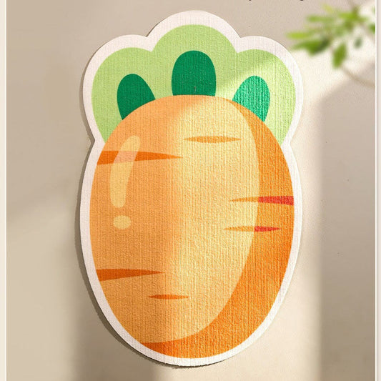 Griffoir Mural pour Chat