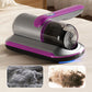 💂‍♀️🛡️Bedroom Guard - Aspirateur de lit UV portatif multifonctionnel et sans fil