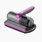 💂‍♀️🛡️Bedroom Guard - Aspirateur de lit UV portatif multifonctionnel et sans fil