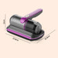 💂‍♀️🛡️Bedroom Guard - Aspirateur de lit UV portatif multifonctionnel et sans fil