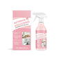 💎50 % DE RÉDUCTION💎Nettoyant Détachant Puissant pour Salle de Bain