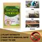 🌿🛏️ Sachet anti-acariens 100 % naturel – Protection douce à base de plantes, sans produits chimiques, pour une literie saine et un sommeil apaisé pour toute la famille 💚😴