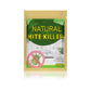 🌿🛏️ Sachet anti-acariens 100 % naturel – Protection douce à base de plantes, sans produits chimiques, pour une literie saine et un sommeil apaisé pour toute la famille 💚😴