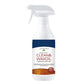 🧴✨ Spray Nettoyant & Polish pour Sols en Bois – Achetez-en 2, Obtenez-en 1 Gratuit ! 🌿🪵