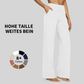 ✨ Dernier jour 50% de réduction 🔥 Pantalon ample à taille haute pour les affaires décontractées et les pantalons de yoga.