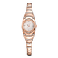 ⏳Offre spéciale limitée dans le temps : 50% de réduction💎Montre à bracelet en strass pour femmes⌚