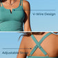 🏖️Letzter Tag ! 60% REDUKTION - 💥🏝️ZWEITEILIGES TANKINI-SET MIT BAUCHANSATZ