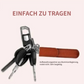 📢Kit portable de 6 perce-oreilles en acier inoxydable - Outil à spirale pour les oreilles✨