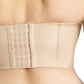 ✨ Soutien-gorge invisible dans le bas du dos |Sangle d'épaule amovible Achat de 2 pièces 15% de réduction |Invisible non exposé