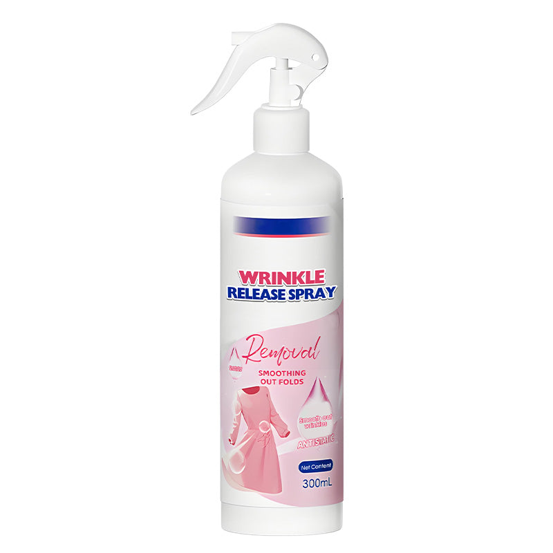 🎁 Achetez 2, obtenez 1 gratuit ! ✨💧 Spray antirides multifonctionnel – Lisse et hydrate 🌸💆‍♀️
