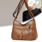 🔥Vente de déstockage🔥Sac à main polyvalent et à la mode pour femmes