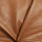 🔥Vente de déstockage🔥Sac à main polyvalent et à la mode pour femmes