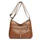 🔥Vente de déstockage🔥Sac à main polyvalent et à la mode pour femmes