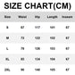 Pantalon Décontracté Taille Élastique Jambe Large pour Femme