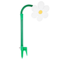 🤣 Arroseur de jardin Marguerite dansante