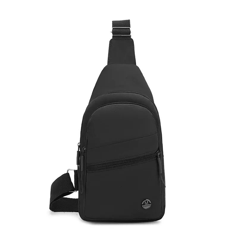 Sac de taille élégant pour le corps
