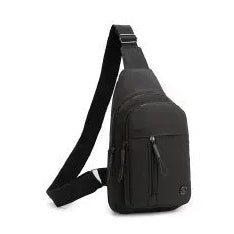 Sac de taille élégant pour le corps