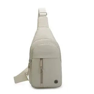 Sac de taille élégant pour le corps