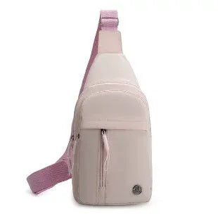 Sac de taille élégant pour le corps