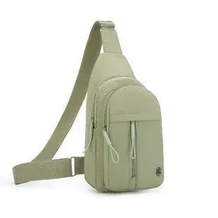 Sac de taille élégant pour le corps