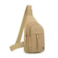 Sac de taille élégant pour le corps