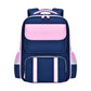 ⏳Spécial à durée limitée⏰Sac à dos scolaire grande capacité pour élève🎒