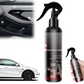 Spray nettoyant pour intérieur de voiture