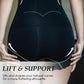 🎁 Mehr kaufen, mehr sparen! 🏆 Culotte gainante femme haute taille – Contrôle du ventre 🌿👑