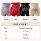 🎁 Mehr kaufen, mehr sparen! 🏆 Culotte gainante femme haute taille – Contrôle du ventre 🌿👑