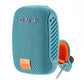 💎 50% DE RÉDUCTION! 💎 📢Enceinte Bluetooth sport pour vélo – Étanche IPX5, TWS et compatible carte microSD