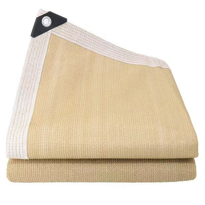 🏆Parasol multifonctionnel et auvent imperméable✨