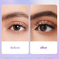 💖✨🧲👁️ PROMO -50% ! Cils Magnétiques Réutilisables Sans Colle – Applicateur Inclus, Effet Naturel & Tenue Longue (Jusqu'à 30 Utilisations)