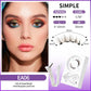 💖✨🧲👁️ PROMO -50% ! Cils Magnétiques Réutilisables Sans Colle – Applicateur Inclus, Effet Naturel & Tenue Longue (Jusqu'à 30 Utilisations)