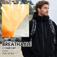 ⏳Promotion Éclair⏰Veste imperméable sport-extérieur à capuche🧥