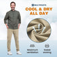👖 63 % DE RÉDUCTION ! 🛠️ MultiPants – Pantalon Cargo Extensible – Multipoches, Résistant & Confortable ⚡