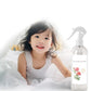 Spray anti-acariens au parfum frais et délicat