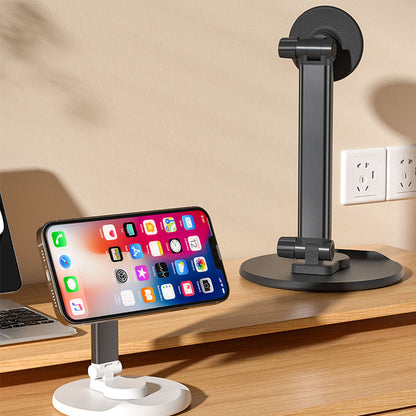🎁 Vente flash -49 % 🔥 Support magnétique pliable et rotatif 360°