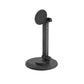 🎁 Vente flash -49 % 🔥 Support magnétique pliable et rotatif 360°