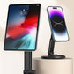 🎁 Vente flash -49 % 🔥 Support magnétique pliable et rotatif 360°
