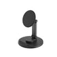 🎁 Vente flash -49 % 🔥 Support magnétique pliable et rotatif 360°