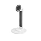 🎁 Vente flash -49 % 🔥 Support magnétique pliable et rotatif 360°
