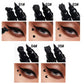 Waterproof Double-Head Eyeliner Pen