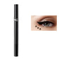Waterproof Double-Head Eyeliner Pen