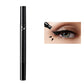 Waterproof Double-Head Eyeliner Pen