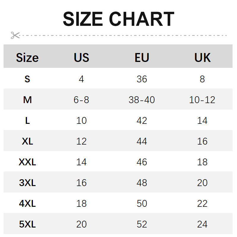 🔥Nouveautés d'automne - 49% de réduction🔥Haut en tricot unicolore avec boutons et col en V pour femmes
