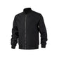 Veste bomber légère pour homme
