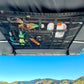 Sac de rangement pour toit de voiture