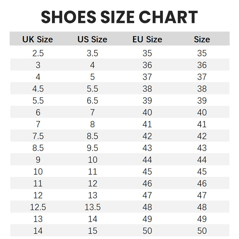 Bottines chaudes épaisses pour femmes🔥Achetez 2 livraisons gratuites