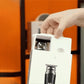 🎁🎁 Cadeau idéal - tondeuse pour coiffeur