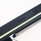 Digitale Wandklok met Groot Display